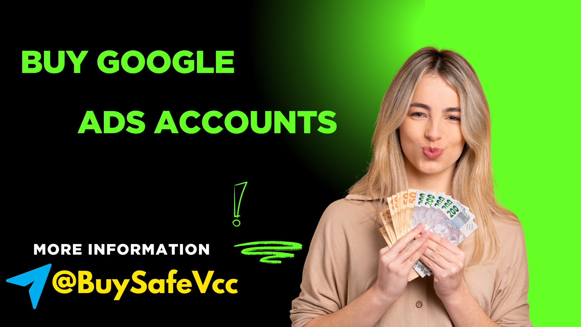Top 07 Websites to Buy Google Ads Accounts This Year (1)