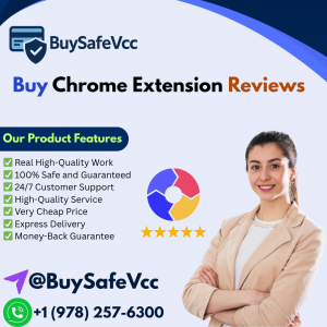Top 07 Websites to Top 5 Website to Buy Chrome Extension Reviews This Year This Year