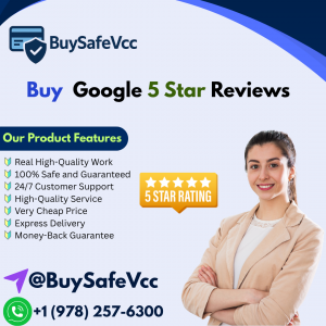 Top 07 Websites to Top 5 Website to Buy Google 5 Star Reviews This Year This Year