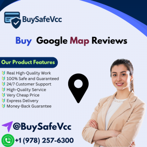 Top 07 Websites to Top 5 Website to Buy Google Map Reviews This Year This Year