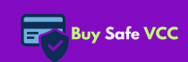 Buy Safe VCC
